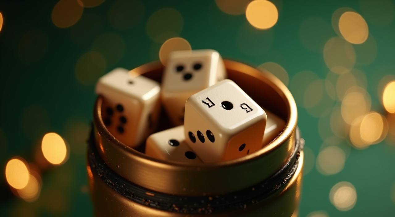 japan168 Pengalaman Poker yang Terurus dan Mudah Diakses